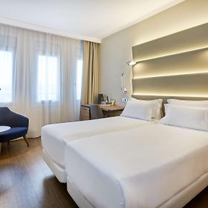 Standaard Kamer
